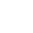 短信公司服务有保障