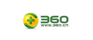 360
