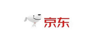 京东