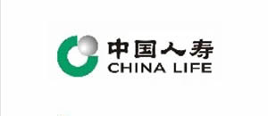 中国人寿